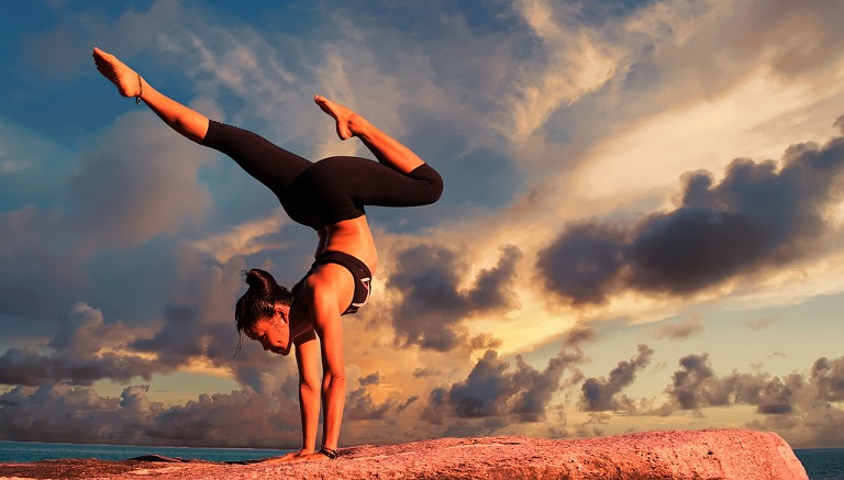 coastal-acrobatics.jpg