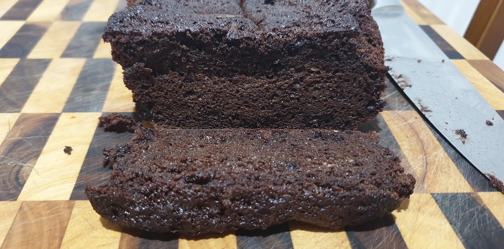 Choc-Protein-Cake-Baked.jpg