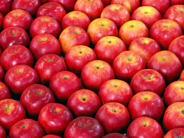 red apples.jpg
