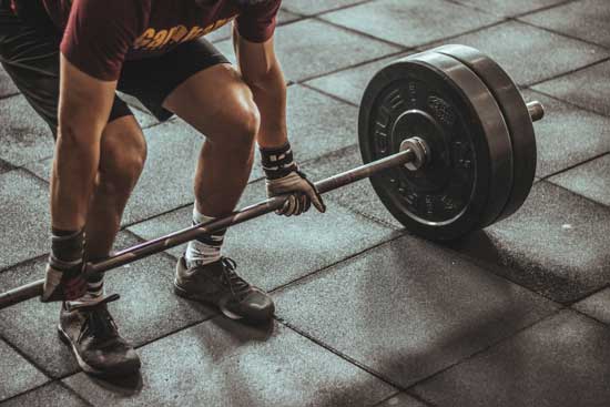 what-is-the-best-protein-powder.jpg