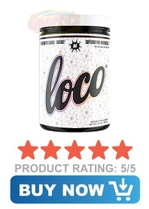 loco-pre-icon.jpg