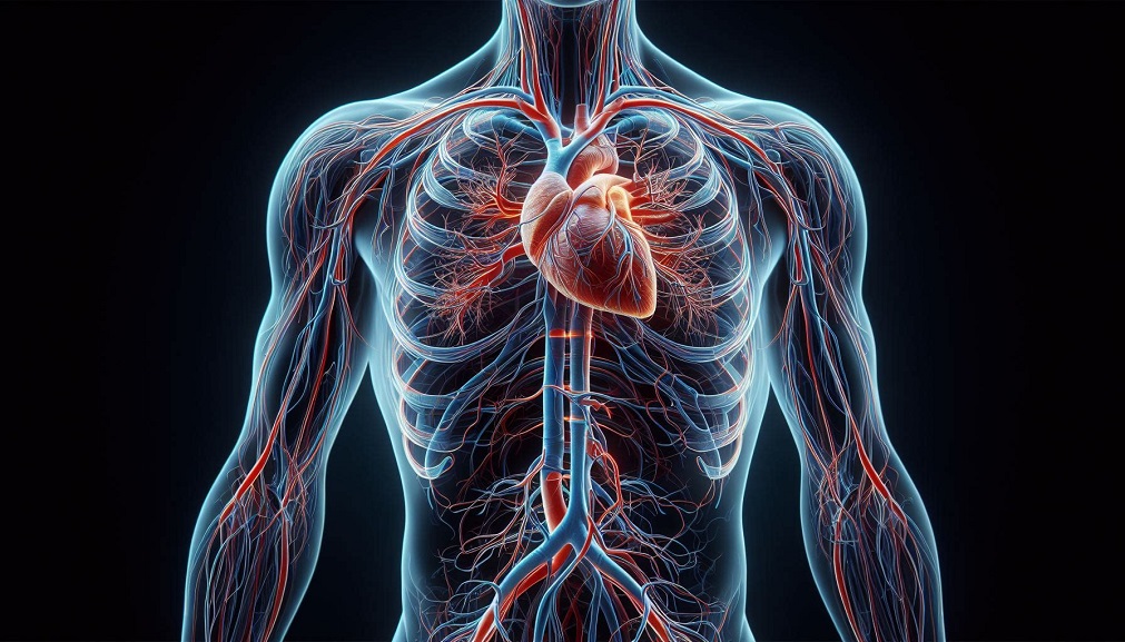 Circulatory-System.jpg