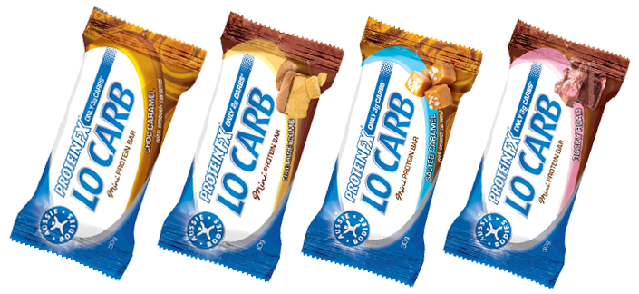 Aussie-Bodies-Fx-Lo-Carb-Mini-Protein-Bar.png