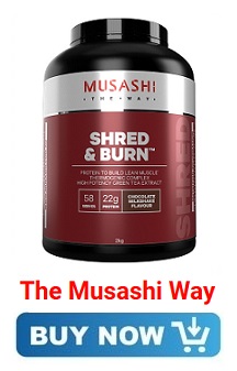 musashi-shred-and-burn-protein-powder.jpg