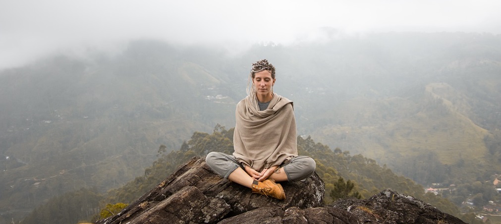 meditate.jpg