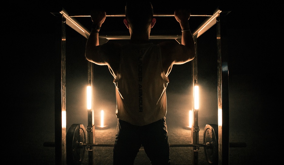pull-ups.jpg