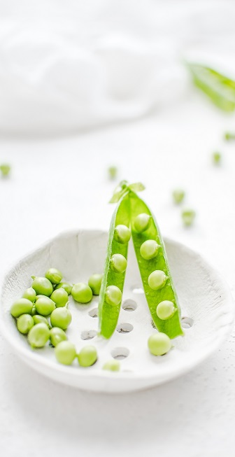Green-Peas.jpg