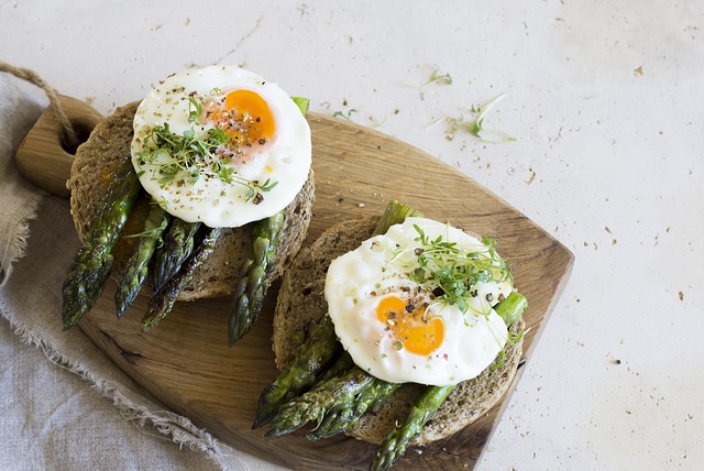 asparagus-egg-dish.jpg