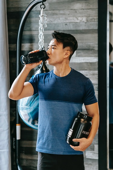 protein-drinking.jpg