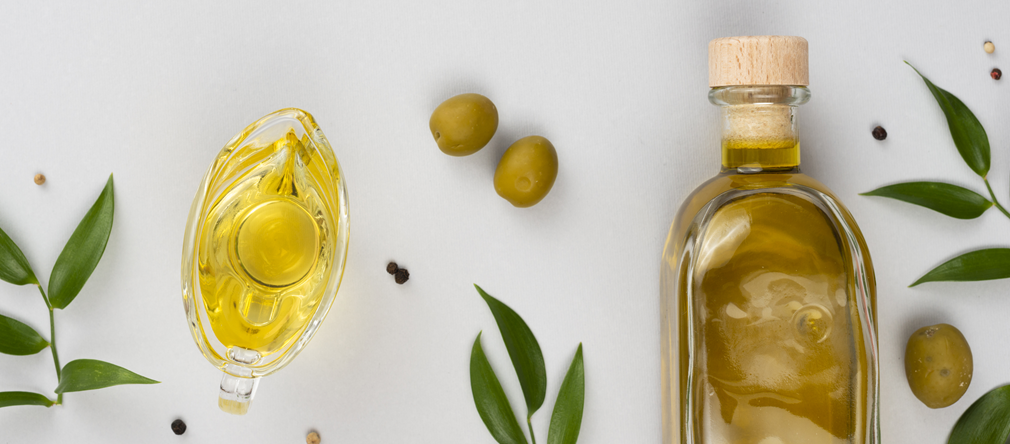 olive-oil-lifestyle.png