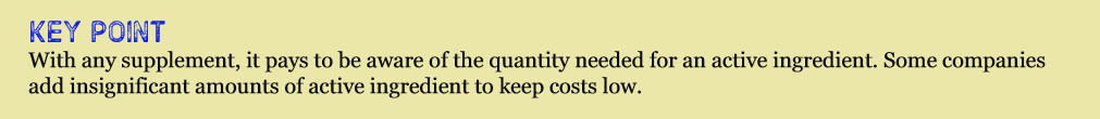 Key-Point-6.jpg