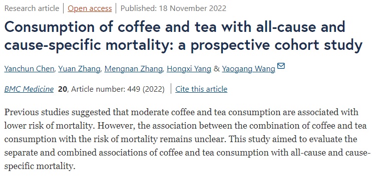 coffee-tea-research.jpg