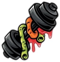 Zombie-Labs-Dumbell.jpg