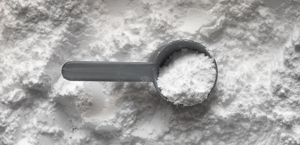 Whey-Protein.jpg
