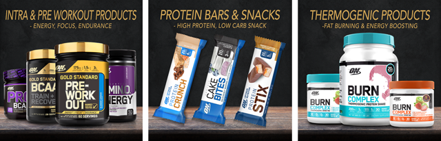 optimum-nutrition-range-2.png