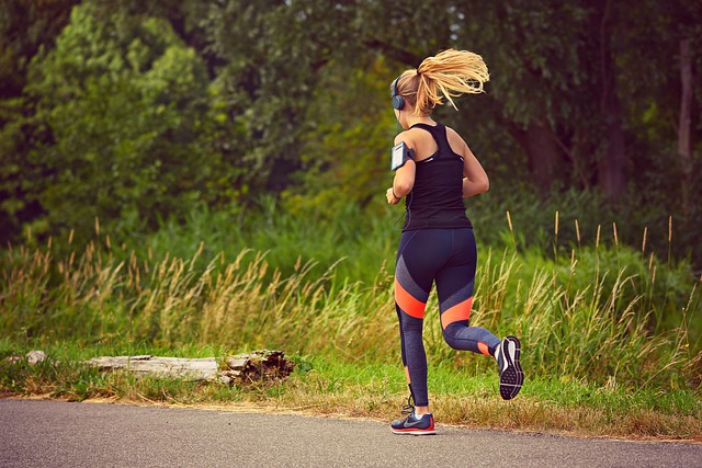 woman-jogging.jpg