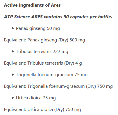 ATP-Science-Ares-Ingredients.png