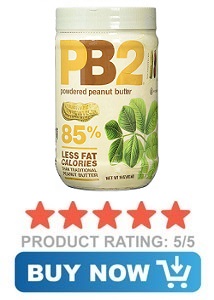 pb2-product.jpg