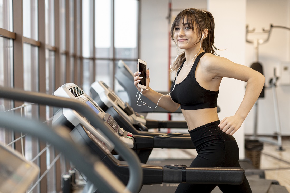 Treadmill-Woman.jpg