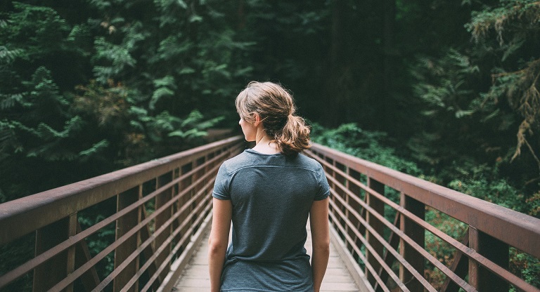 girl-walking-rainforest.jpg