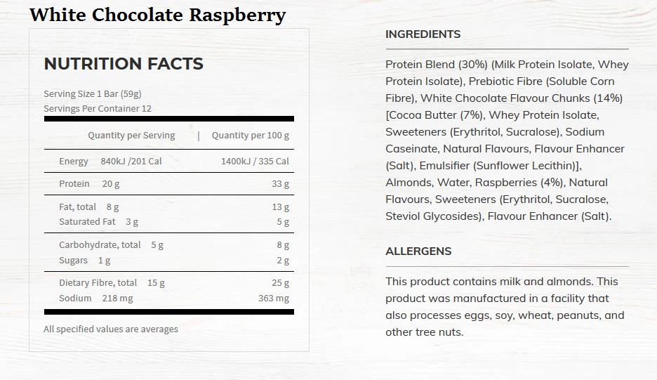 Quest-Nutrition-Quest-Bars-White-Chocolate-Raspberry-Nutrition.png