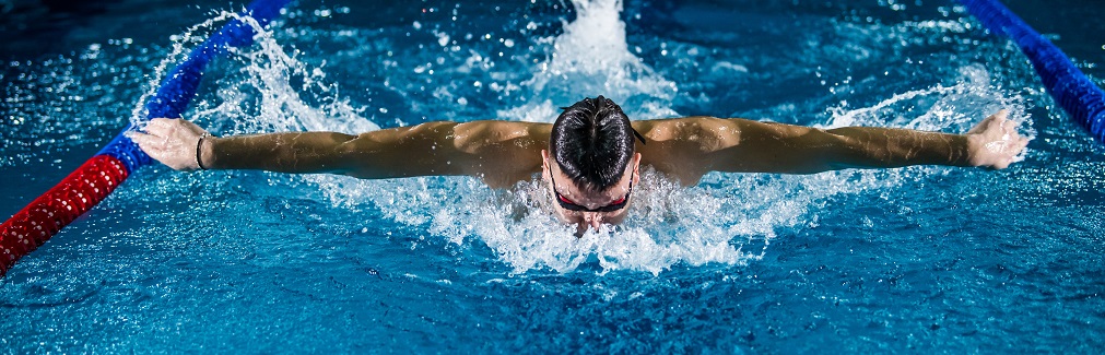 swim-butterfly.jpg
