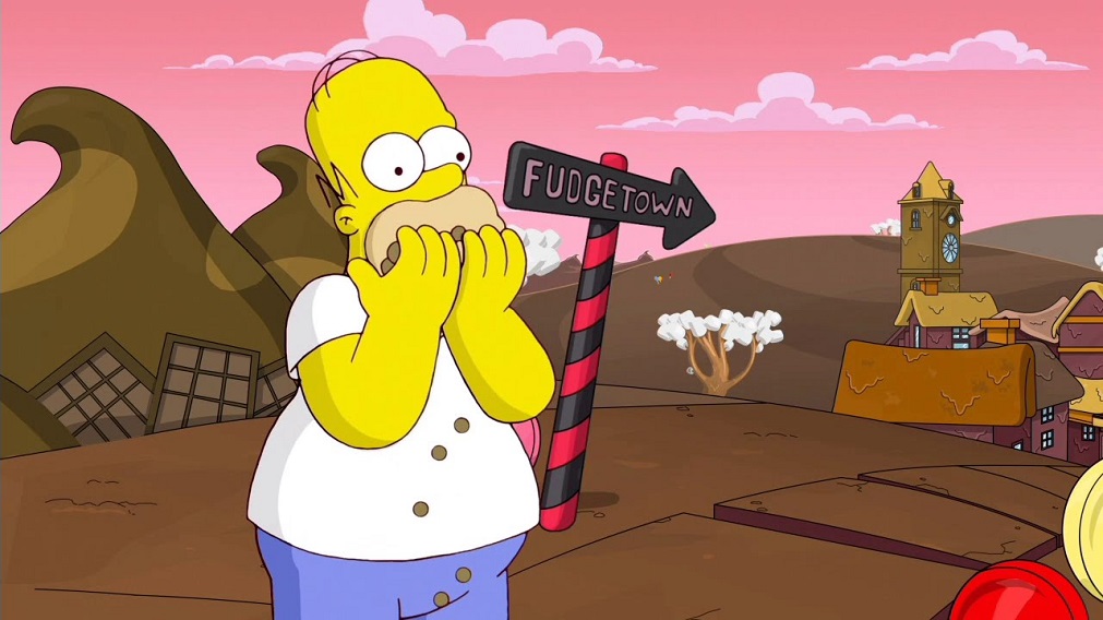 Homer-Simpson-Eating-Chocolate.jpg