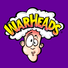 warheads-logo.png