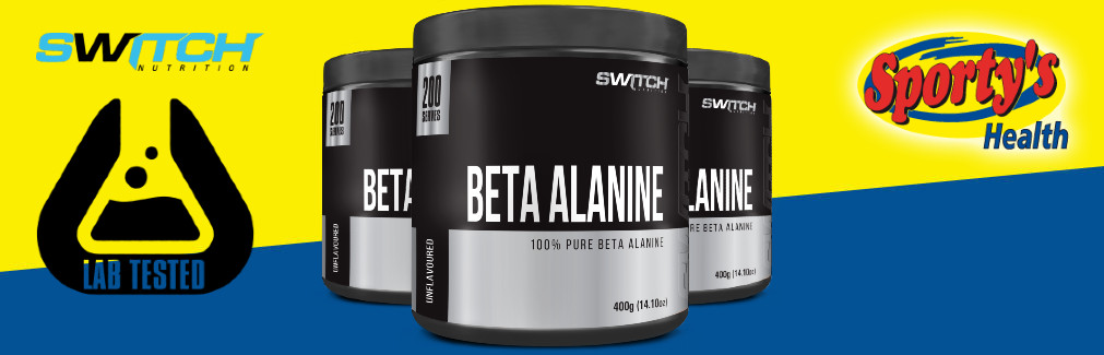 Switch -Nutrition-Beta-Alanine-Banner.jpg