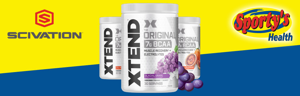 Scivation-Xtend-BCAA-Banner.jpg