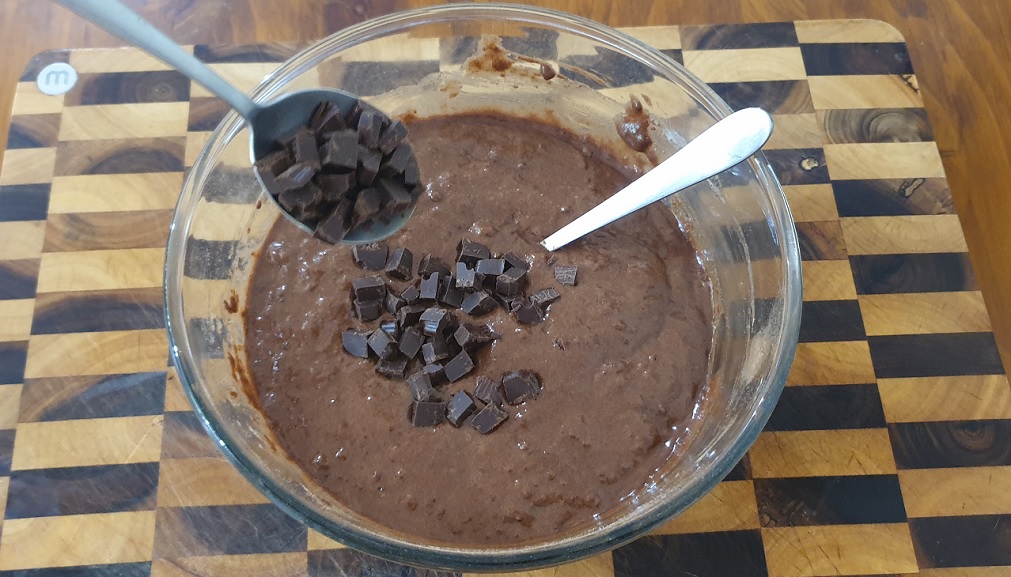 Chocolate-Cake-Mixture.jpg