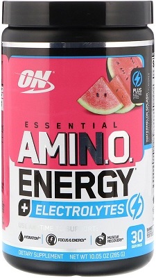 Optimum-Nutrition-Essential-Amino-Energy-Electrolytes.jpg