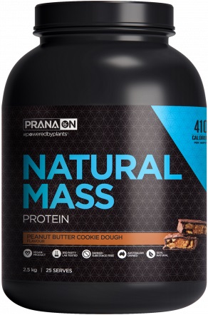 Prana-Natural-Mass.jpg