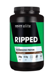 Horleys-ripped-factors.jpg