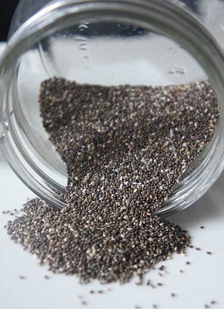 Chia-Seeds.jpg