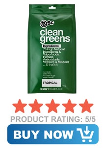 clean-greens.jpg