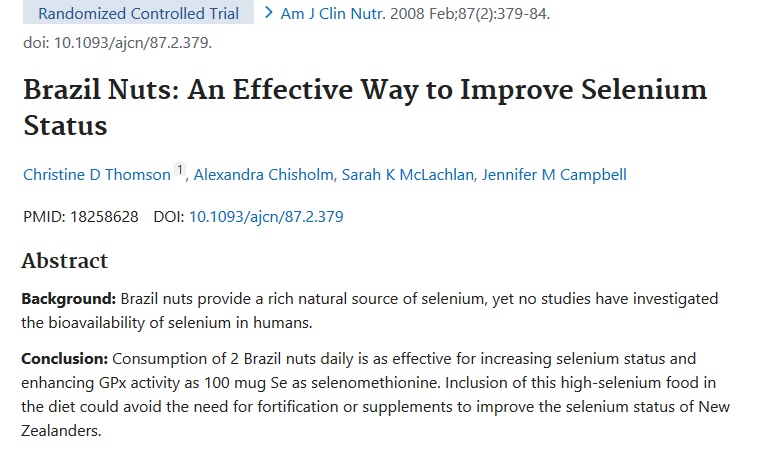 brazil-nuts-selenium-research.jpg