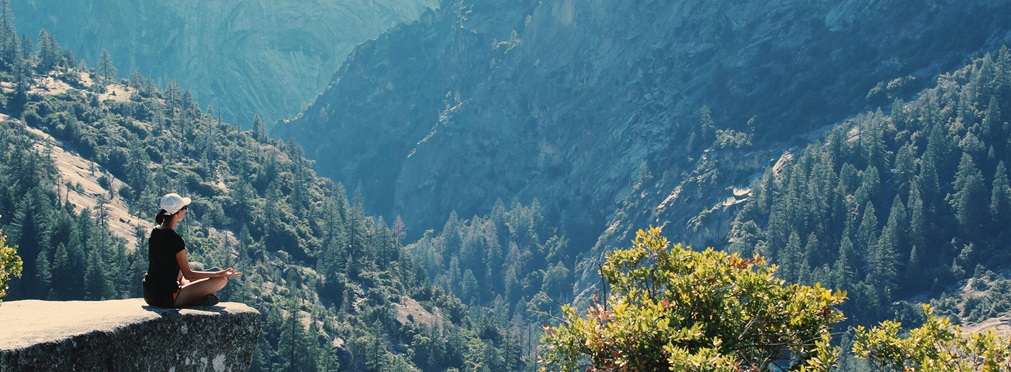 mountains.jpg