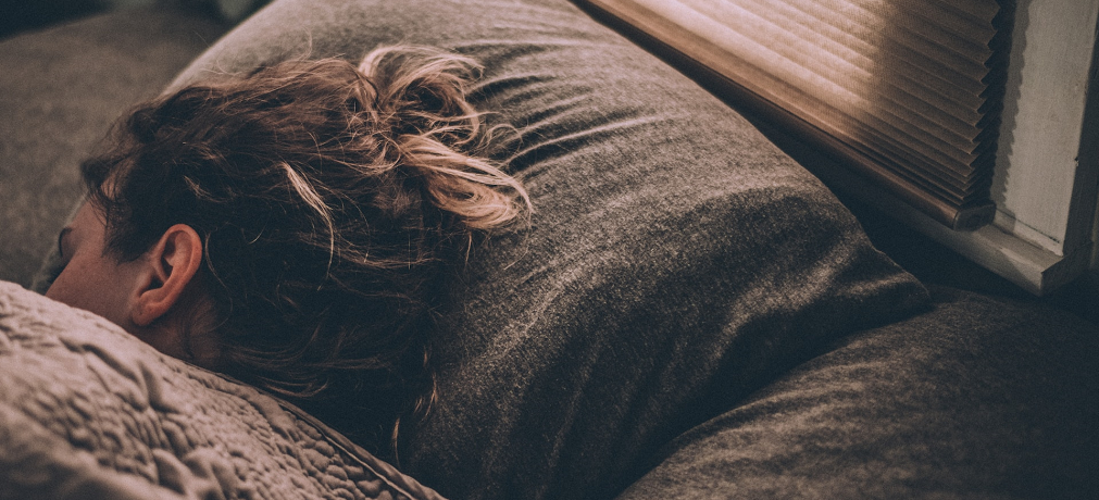 asleep in bed Sleeping.png