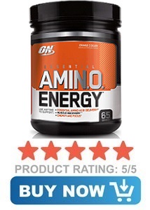 amino-energy-orange.jpg