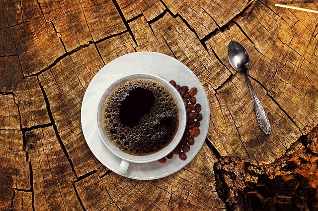 coffee-white-cup.jpg