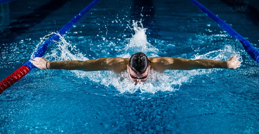 olympic-swimming.jpg
