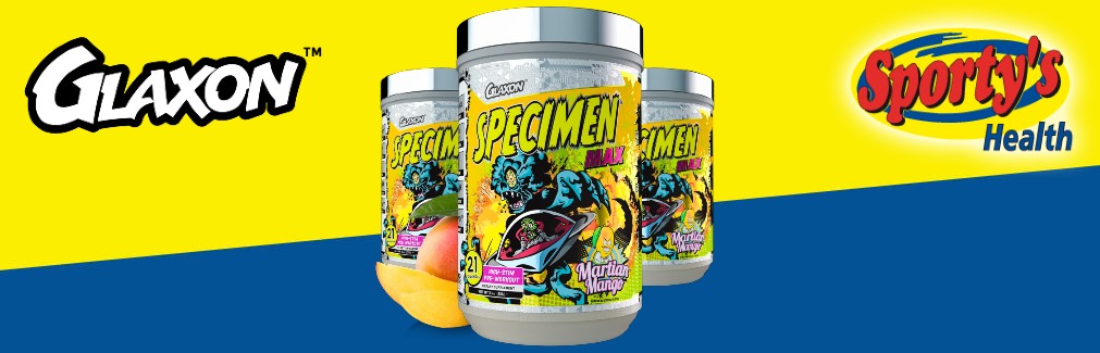 Glaxon-Specimen-Pre-Workout-Banner.jpg