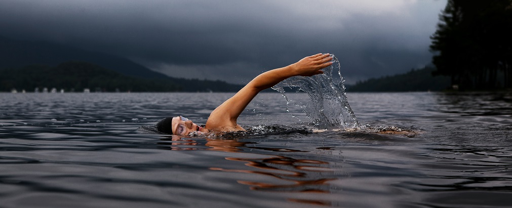 Swimming-Outdoors.jpg