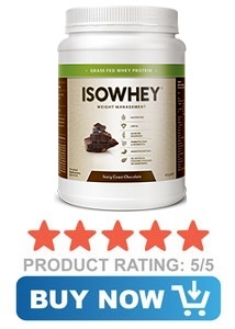 isowhey-review.jpg