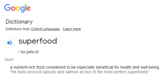 superfood define.png