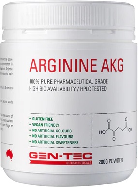 Gen-Tec-Arginine-AKG-200g.jpg