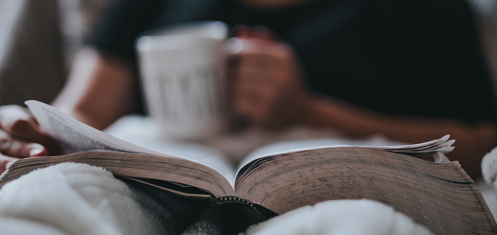 relaxation image Book-Cup-Relax.png