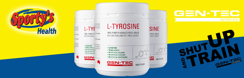 Gen-Tec-L-Tyrosine-Banner.jpg