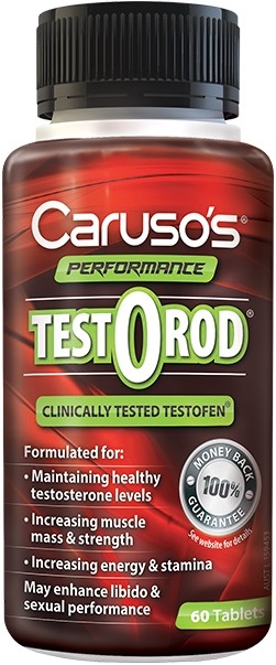 Caruso-s-Natural-Health-TestORod-bottle.jpg